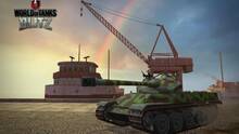Imagen 269 de World of Tanks Blitz