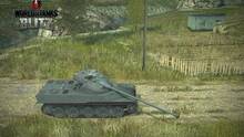 Imagen 270 de World of Tanks Blitz