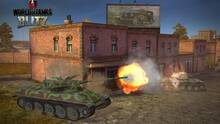 Imagen 271 de World of Tanks Blitz