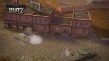 Imagen 272 de World of Tanks Blitz