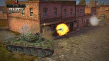 Imagen 273 de World of Tanks Blitz