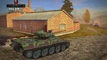 Imagen 274 de World of Tanks Blitz