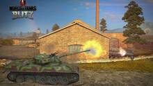 Imagen 275 de World of Tanks Blitz