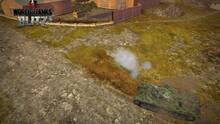 Imagen 276 de World of Tanks Blitz
