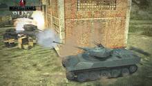 Imagen 260 de World of Tanks Blitz