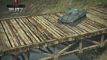 Imagen 278 de World of Tanks Blitz