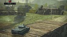 Imagen 279 de World of Tanks Blitz