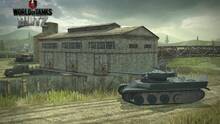 Imagen 280 de World of Tanks Blitz
