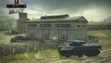 Imagen 281 de World of Tanks Blitz