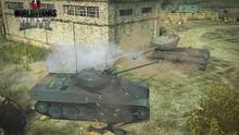 Imagen 282 de World of Tanks Blitz