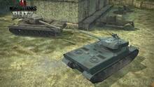 Imagen 283 de World of Tanks Blitz