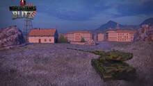 Imagen 284 de World of Tanks Blitz