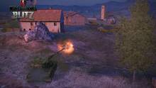 Imagen 285 de World of Tanks Blitz