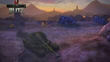 Imagen 286 de World of Tanks Blitz