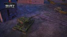 Imagen 287 de World of Tanks Blitz