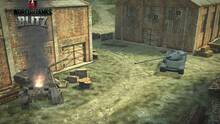 Imagen 261 de World of Tanks Blitz