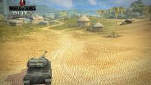 Imagen 288 de World of Tanks Blitz