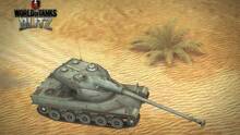 Imagen 289 de World of Tanks Blitz