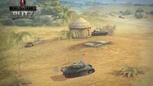 Imagen 291 de World of Tanks Blitz