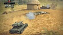 Imagen 292 de World of Tanks Blitz