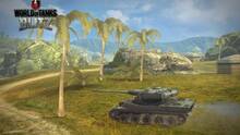 Imagen 293 de World of Tanks Blitz