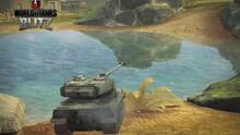 Imagen 294 de World of Tanks Blitz