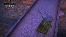 Imagen 295 de World of Tanks Blitz