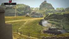Imagen 296 de World of Tanks Blitz