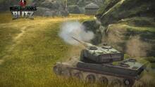 Imagen 297 de World of Tanks Blitz