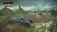 Imagen 262 de World of Tanks Blitz