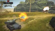 Imagen 298 de World of Tanks Blitz