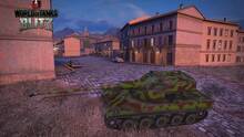 Imagen 299 de World of Tanks Blitz