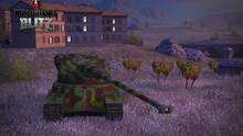 Imagen 300 de World of Tanks Blitz