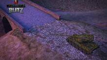 Imagen 301 de World of Tanks Blitz