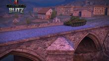 Imagen 302 de World of Tanks Blitz