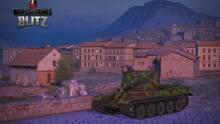 Imagen 303 de World of Tanks Blitz