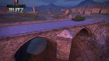 Imagen 304 de World of Tanks Blitz
