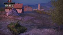 Imagen 305 de World of Tanks Blitz