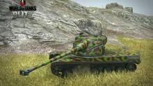 Imagen 306 de World of Tanks Blitz