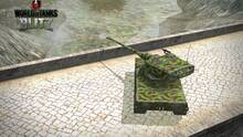 Imagen 307 de World of Tanks Blitz