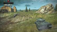 Imagen 263 de World of Tanks Blitz
