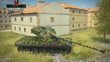Imagen 308 de World of Tanks Blitz