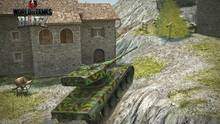 Imagen 309 de World of Tanks Blitz