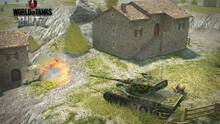 Imagen 310 de World of Tanks Blitz