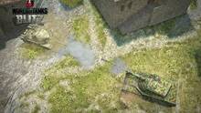 Imagen 311 de World of Tanks Blitz