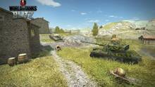 Imagen 315 de World of Tanks Blitz