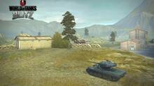 Imagen 316 de World of Tanks Blitz