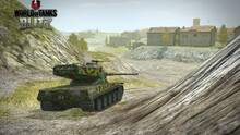 Imagen 317 de World of Tanks Blitz