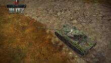 Imagen 264 de World of Tanks Blitz