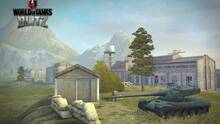 Imagen 318 de World of Tanks Blitz